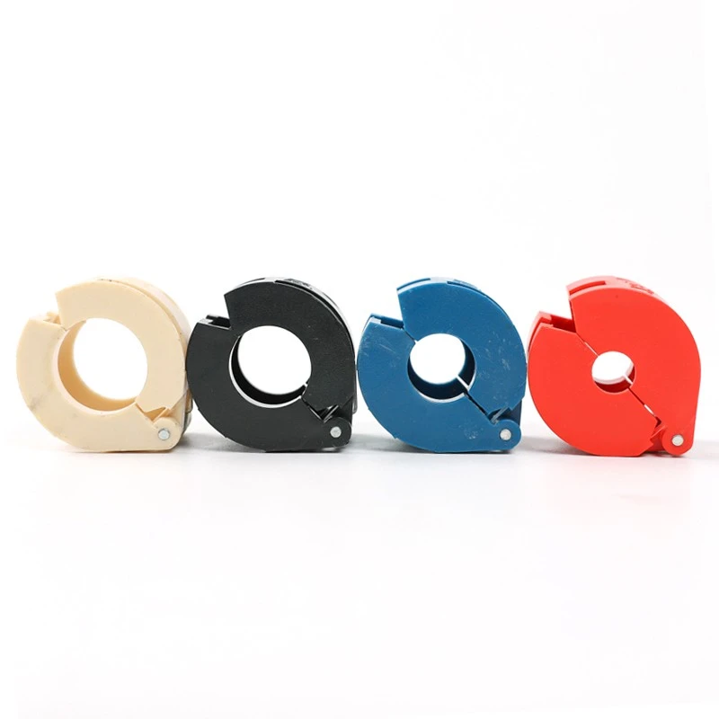 AC Fuel Line Spring Lock Disconnect Tool-4 AC Fuel Line Spring Lock Disconnect Tool-4